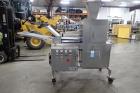 Mbc 3-100 Ravioli Machine